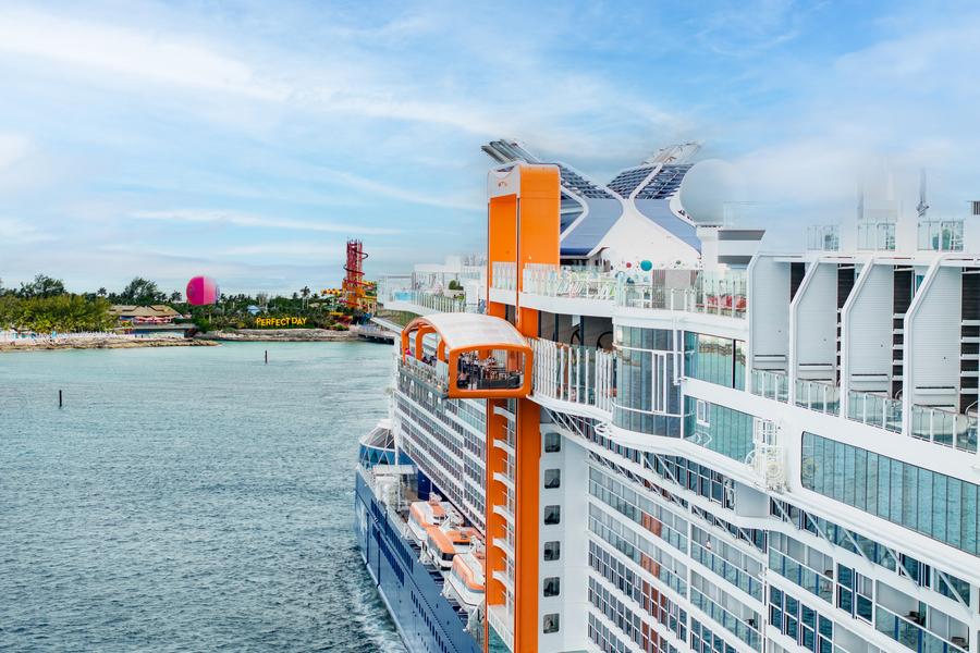 Celebrity Cruises, Celebrity Beyond. The Magic Carpet 1 ©CEL.jpg